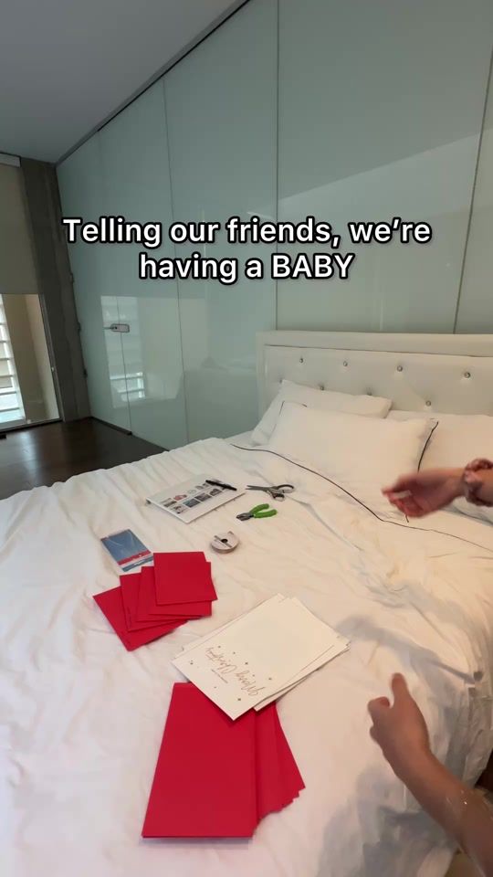 TikTok video thumbnail by erikalam