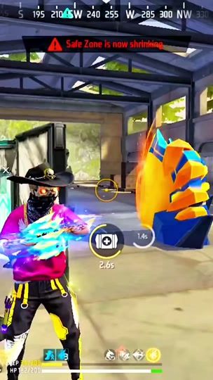 TikTok video thumbnail by mrdipuhossen8