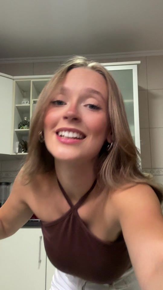 TikTok video thumbnail by ju_.valente