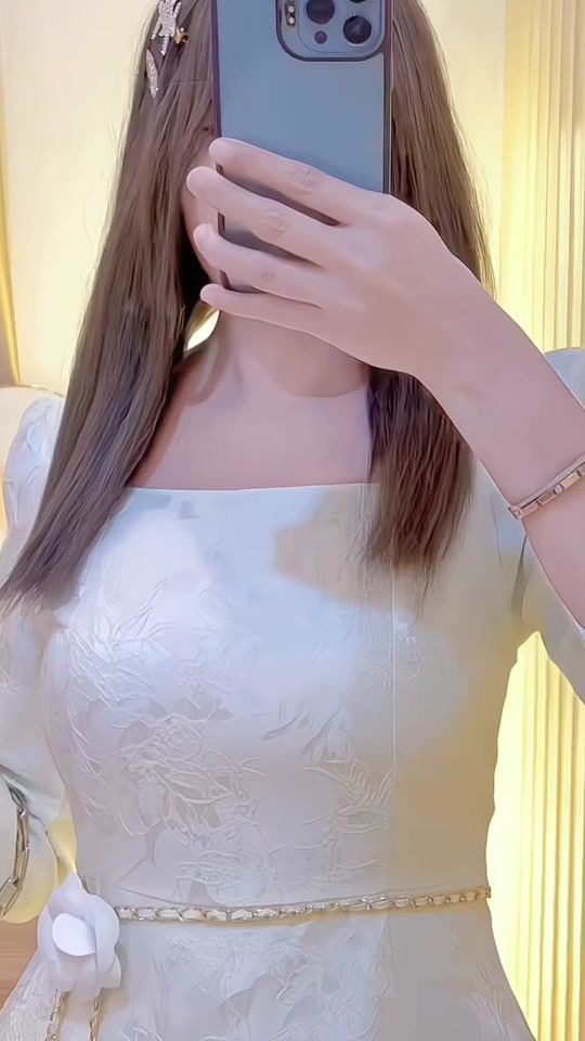 TikTok video thumbnail by nanzee_pkwan
