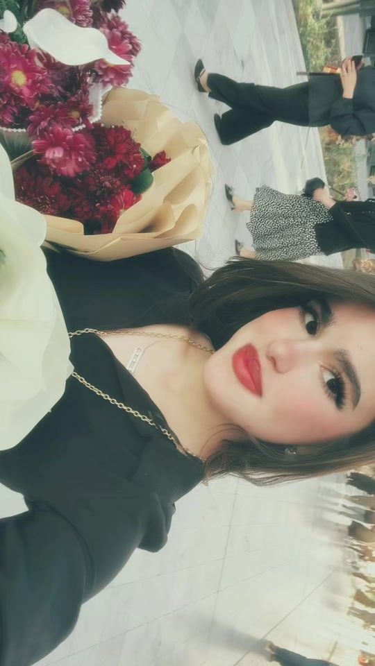 TikTok video thumbnail by woiuz2