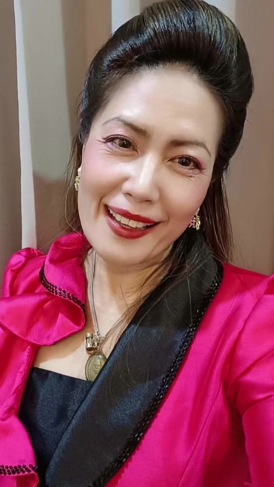 TikTok video thumbnail by a.pui168