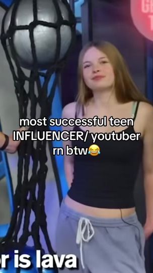 TikTok video thumbnail by fzdsx