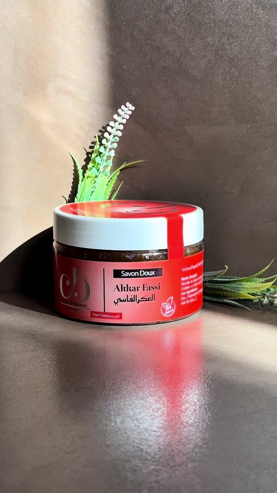 TikTok video thumbnail by cb_cosmetics