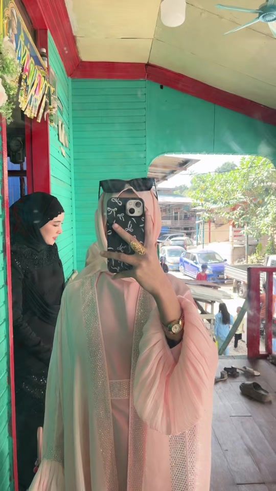 TikTok video thumbnail by srsarara