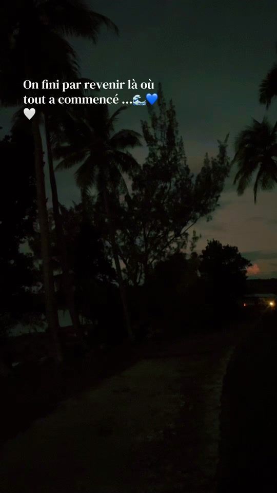 TikTok video thumbnail by leyla.knky