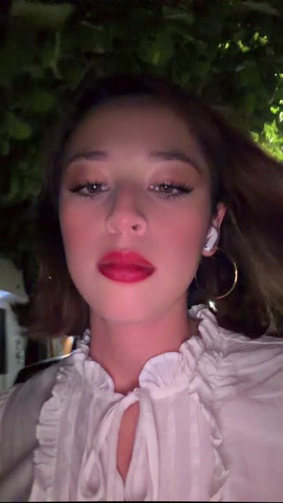 TikTok video thumbnail by mapau019