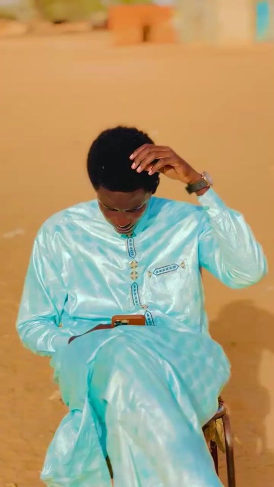 TikTok video thumbnail by samani.hamid