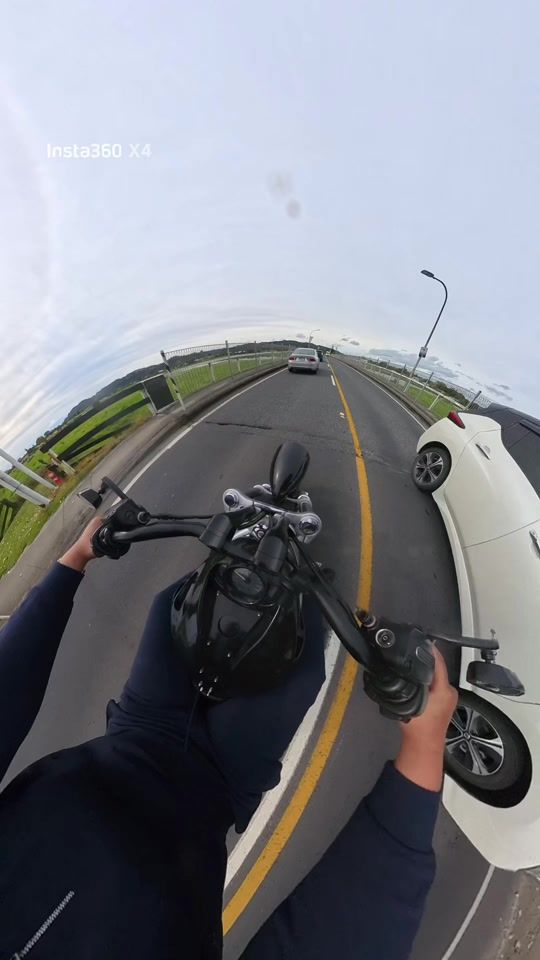 TikTok video thumbnail by empristreign