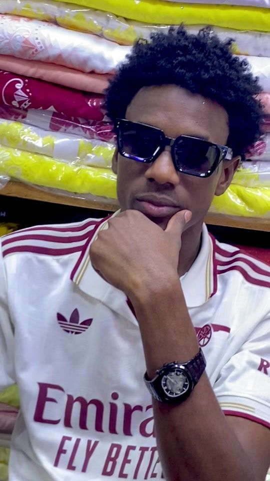 TikTok video thumbnail by juniordiallo