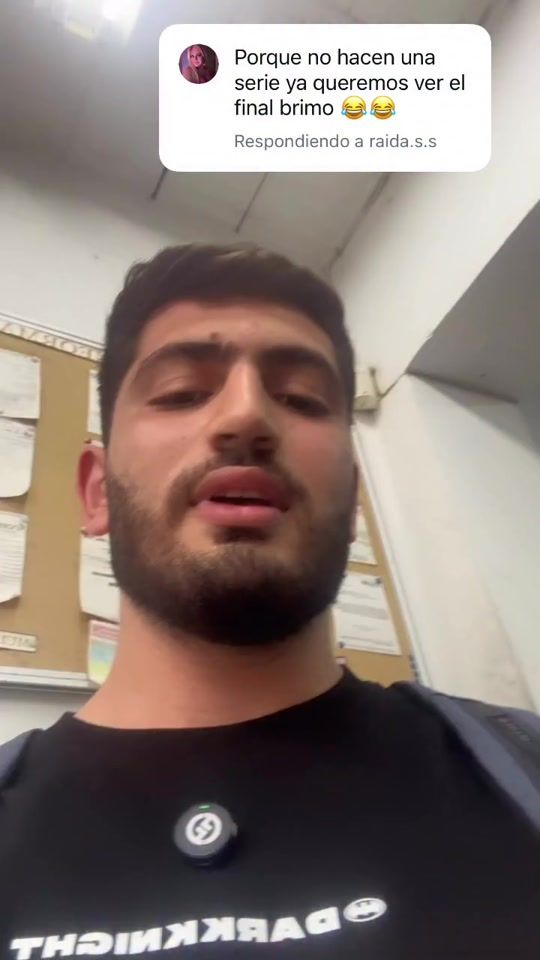 TikTok video thumbnail by el___brimo