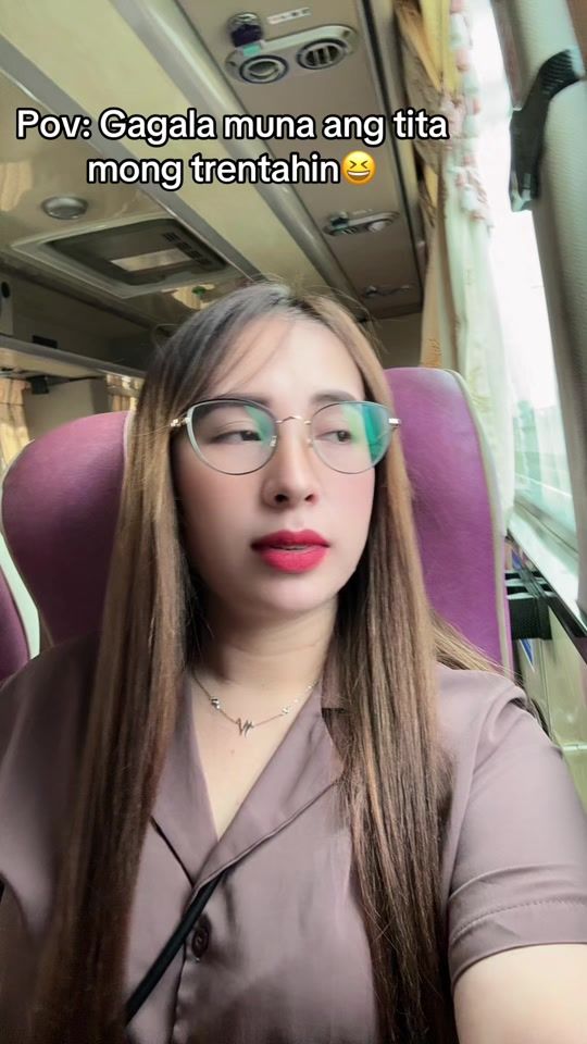 TikTok video thumbnail by cuuttttttteeeeees13
