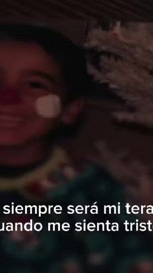 TikTok video thumbnail by jhonnyyyy._