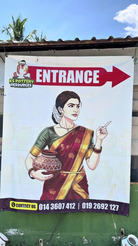 TikTok video thumbnail by subashini0214
