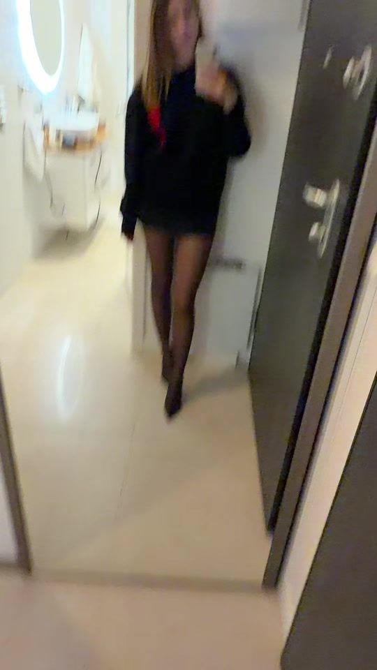 TikTok video thumbnail by zuzannaa24