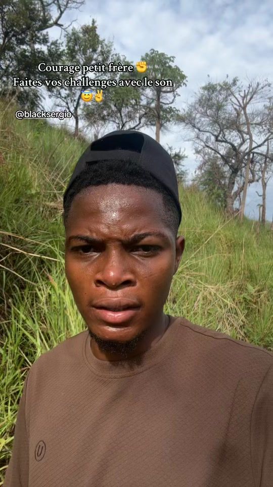 TikTok video thumbnail by fredbeyod