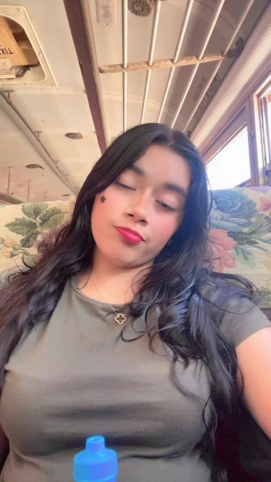 TikTok video thumbnail by anyinicol48