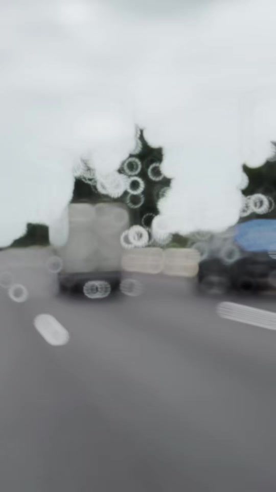TikTok video thumbnail by nattapol.1998