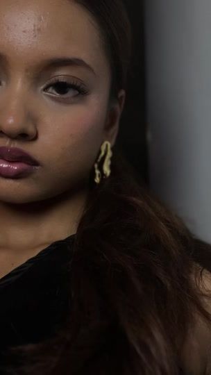 TikTok video thumbnail by sher1n_5