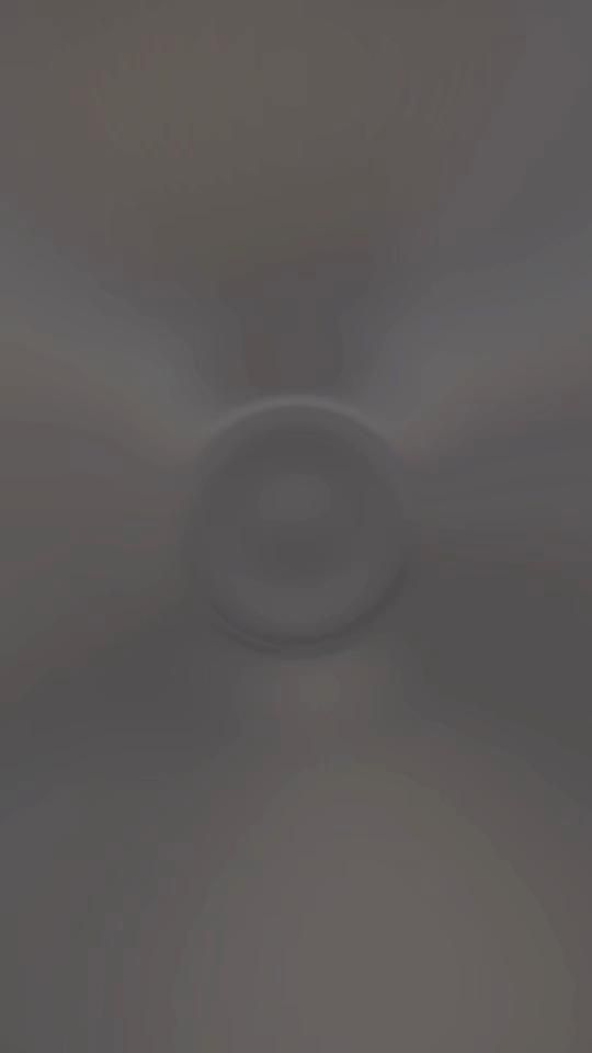 TikTok video thumbnail by heyon546