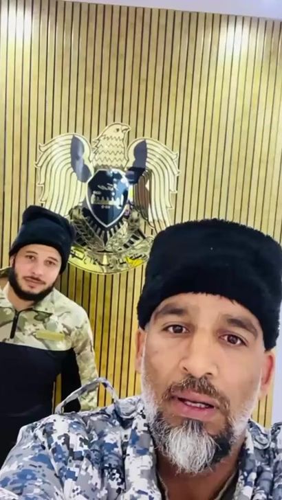 TikTok video thumbnail by ab7odinad
