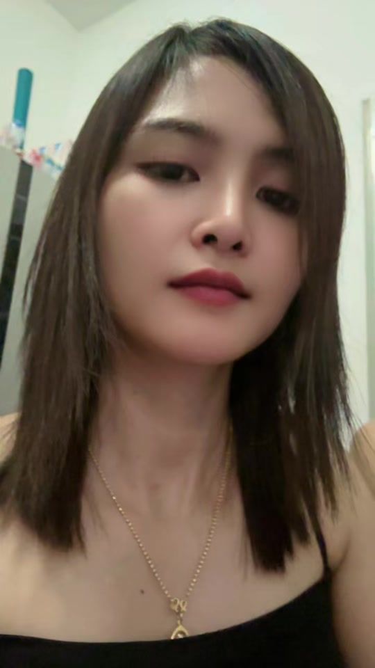 TikTok video thumbnail by rawisara.r