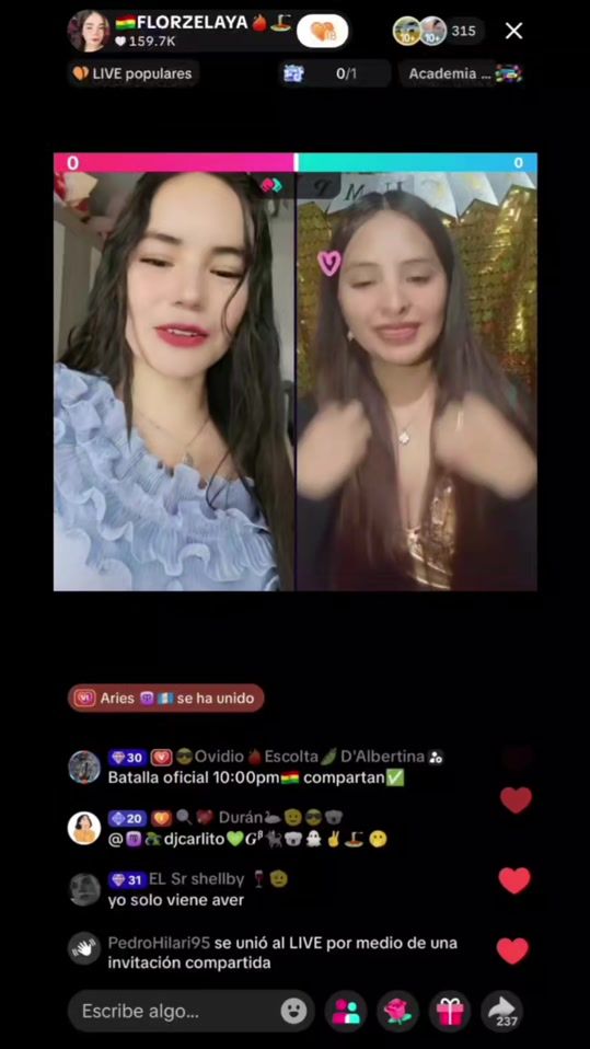 TikTok video thumbnail by flor.1z1