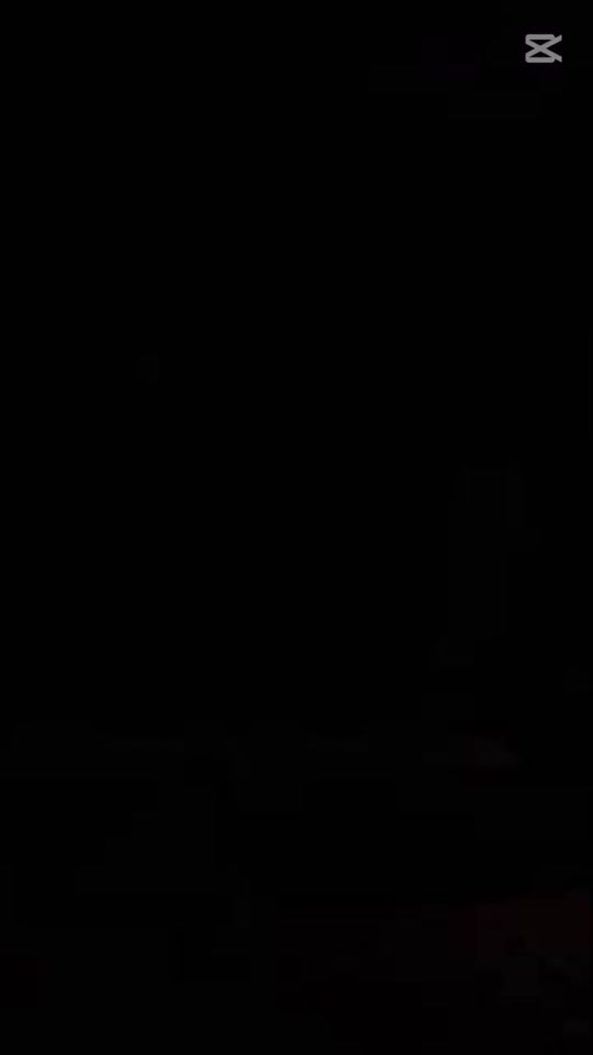 TikTok video thumbnail by sithu_official_wibe