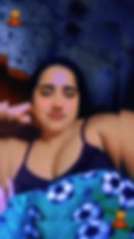 TikTok video thumbnail by esmeralda.fernnde371