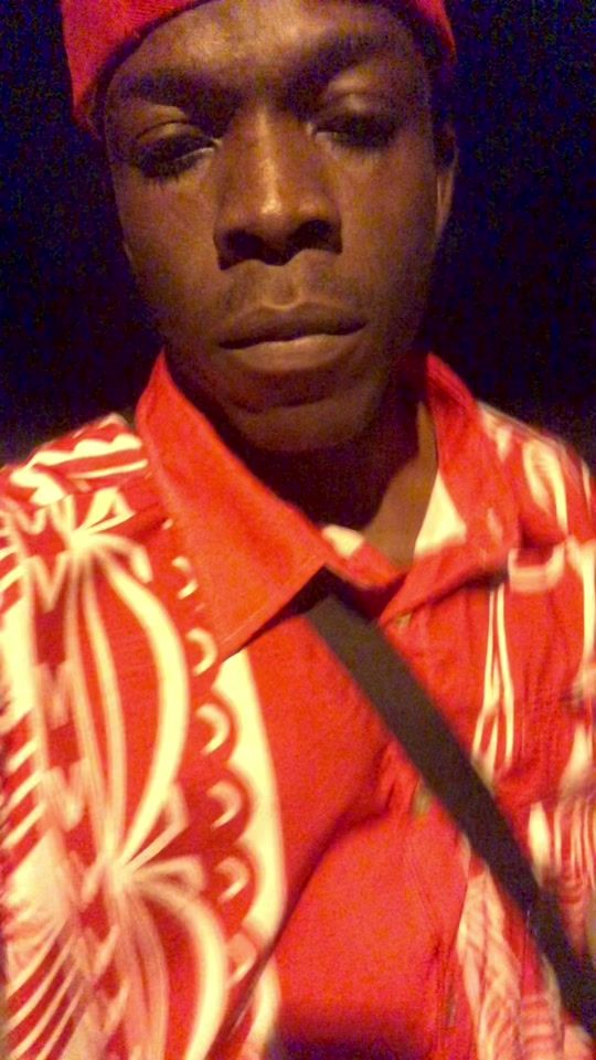 TikTok video thumbnail by alphonselndoudi