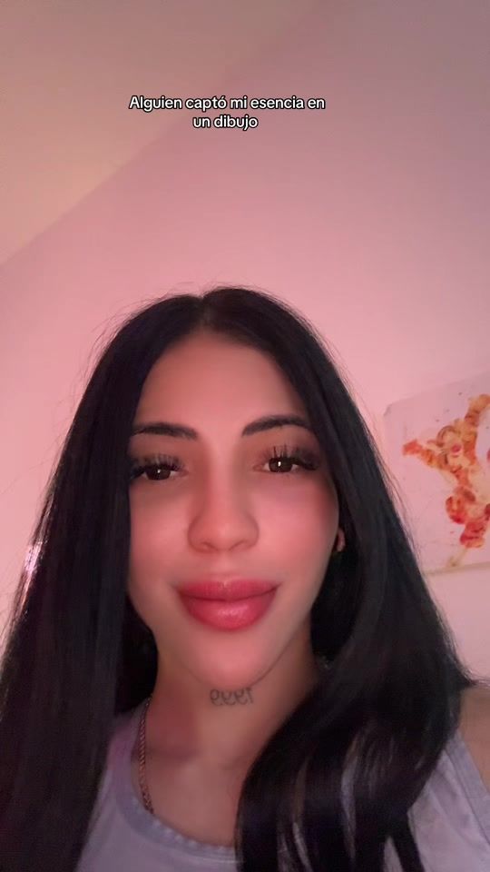 TikTok video thumbnail by enmanue.21