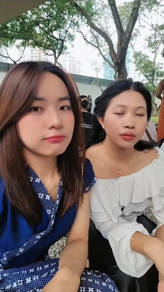 TikTok video thumbnail by shoun815