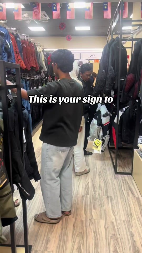 TikTok video thumbnail by vamanzmotowear