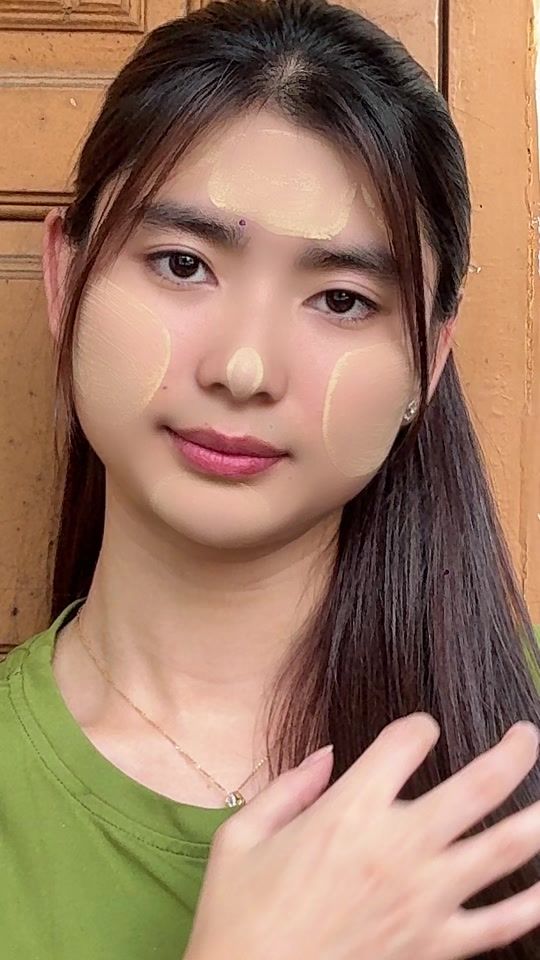 TikTok video thumbnail by chitchitlaye
