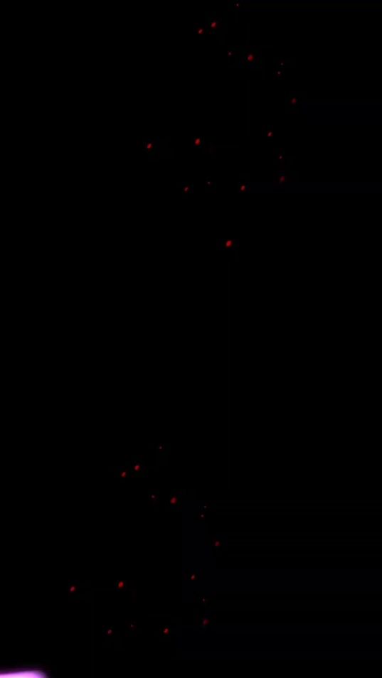 TikTok video thumbnail by kingtang.006