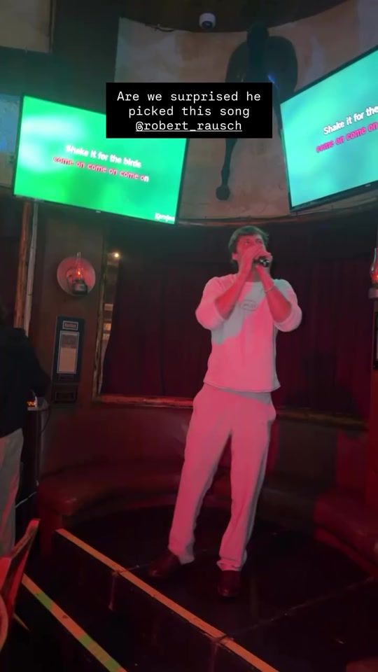 TikTok video thumbnail by crawzaddy