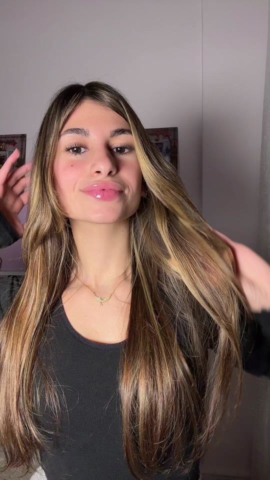 TikTok video thumbnail by lamaelsayed6