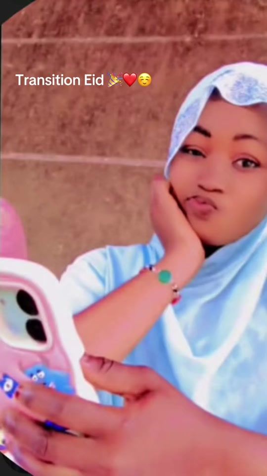 TikTok video thumbnail by user408854634239
