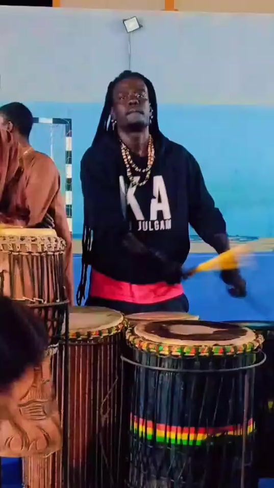 TikTok video thumbnail by ablayengom0