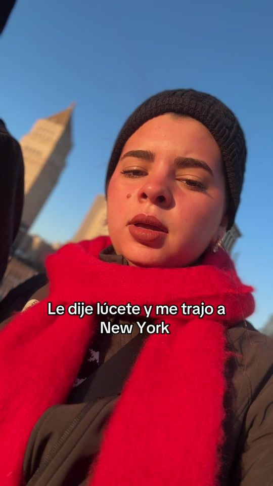 TikTok video thumbnail by vielkaangeline