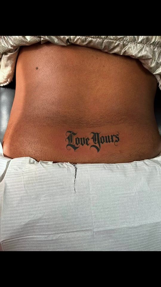 TikTok video thumbnail by imveloink