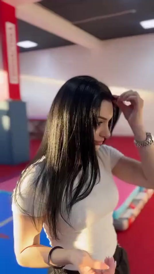 TikTok video thumbnail by smora.a0