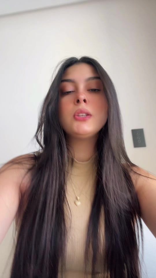 TikTok video thumbnail by thayse.oliveiira