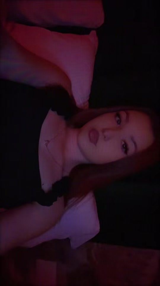 TikTok video thumbnail by _.mashaa_.777