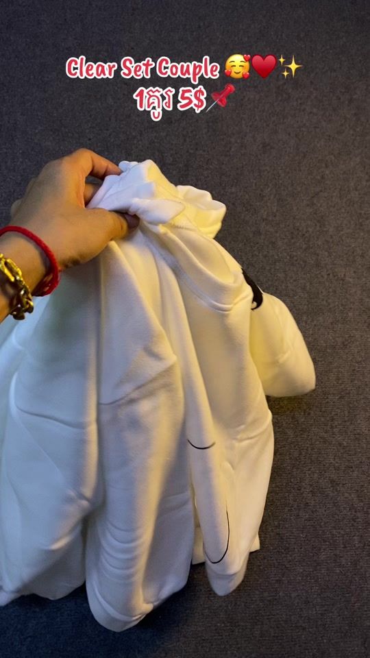 TikTok video thumbnail by .dl_fashion