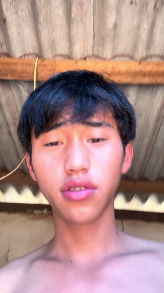 TikTok video thumbnail by xaen.psc