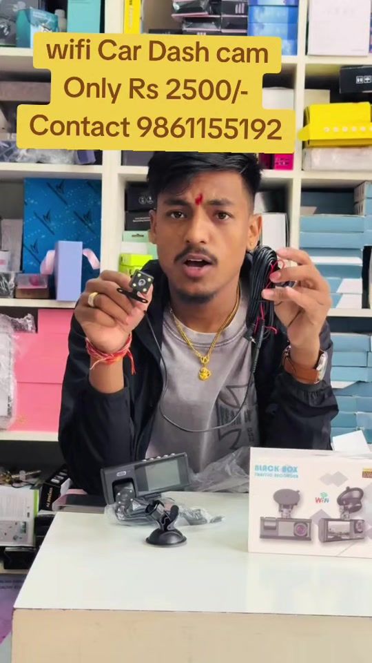 TikTok video thumbnail by gearmandu