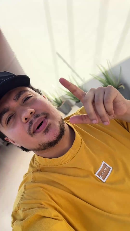 TikTok video thumbnail by jefflisboaoficial
