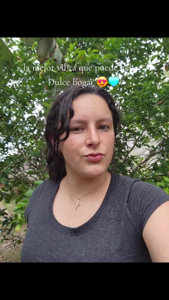 TikTok video thumbnail by anabelp48