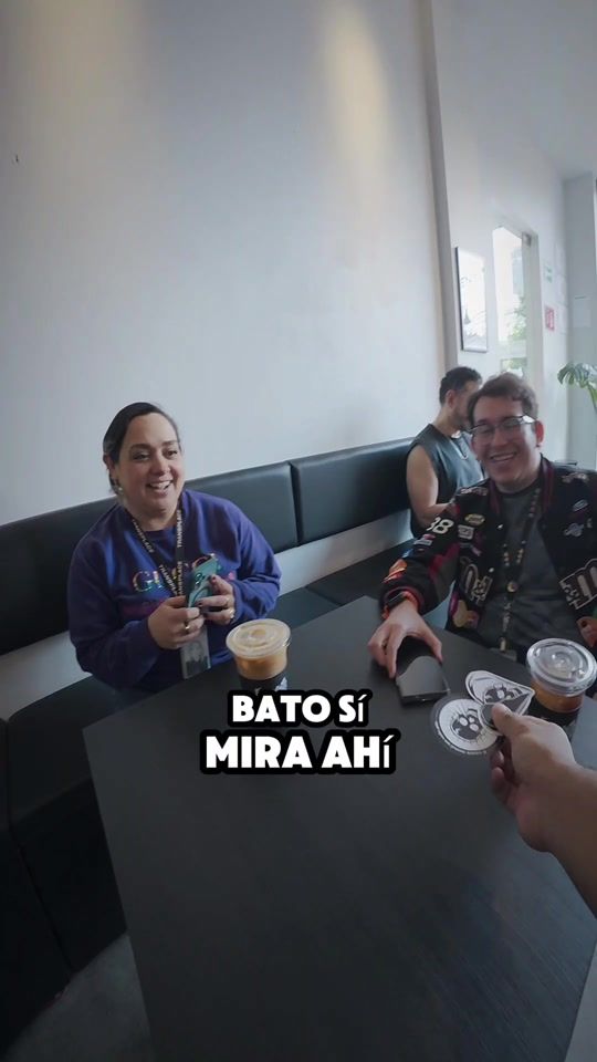 TikTok video thumbnail by audifonomx
